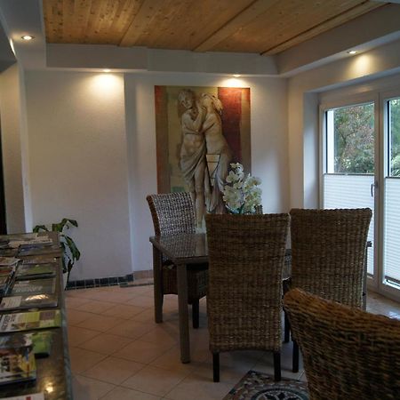 Familienferienhaus Florentine Längenfeld Zewnętrze zdjęcie
