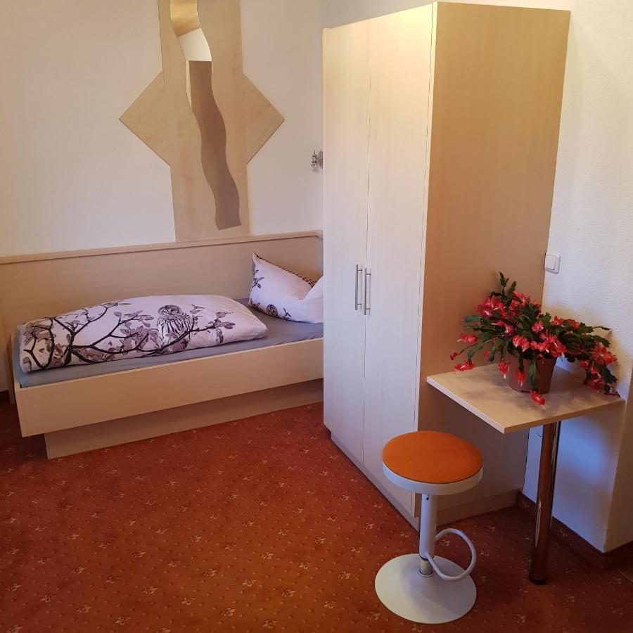 Familienferienhaus Florentine Längenfeld Zewnętrze zdjęcie